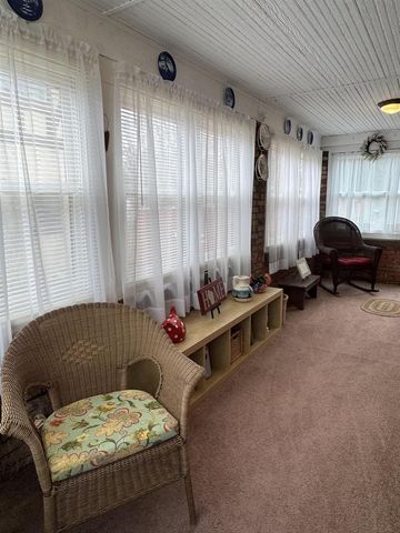 54 S Blackhawk Drive, Janesville, WI 53545