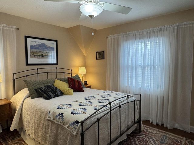 54 S Blackhawk Drive, Janesville, WI 53545