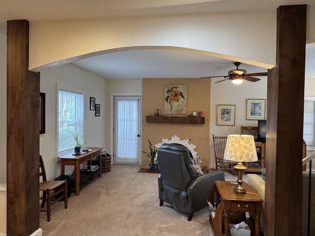 54 S Blackhawk Drive, Janesville, WI 53545