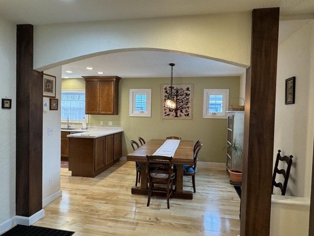 54 S Blackhawk Drive, Janesville, WI 53545