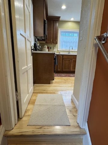 54 S Blackhawk Drive, Janesville, WI 53545