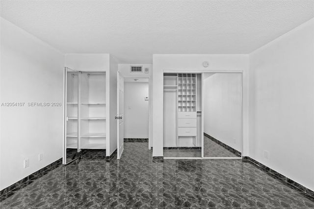 1913 S Ocean Dr 208, Hallandale Beach, FL 33009