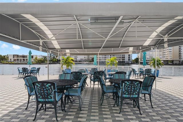 1913 S Ocean Dr 208, Hallandale Beach, FL 33009
