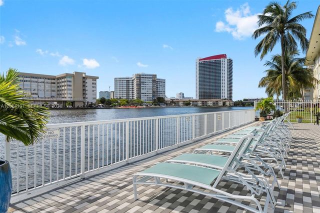 1913 S Ocean Dr 208, Hallandale Beach, FL 33009