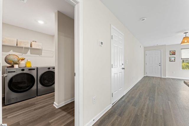 118 Heather Glen Lane, Clinton, SC 29325
