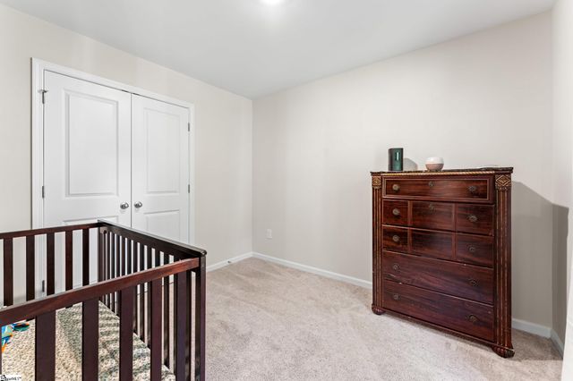 118 Heather Glen Lane, Clinton, SC 29325