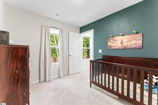 118 Heather Glen Lane, Clinton, SC 29325