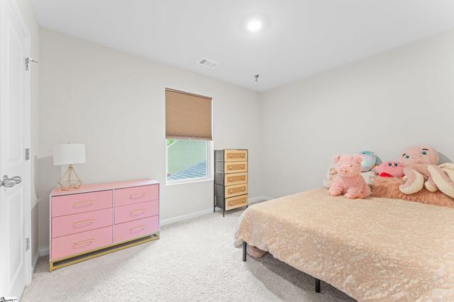 118 Heather Glen Lane, Clinton, SC 29325