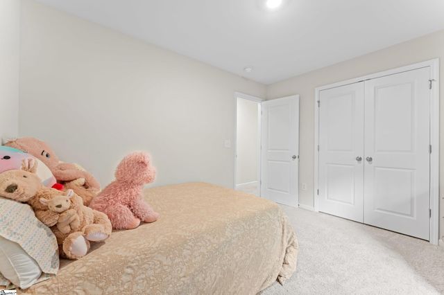 118 Heather Glen Lane, Clinton, SC 29325
