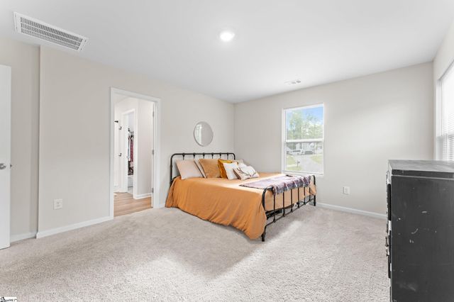 118 Heather Glen Lane, Clinton, SC 29325