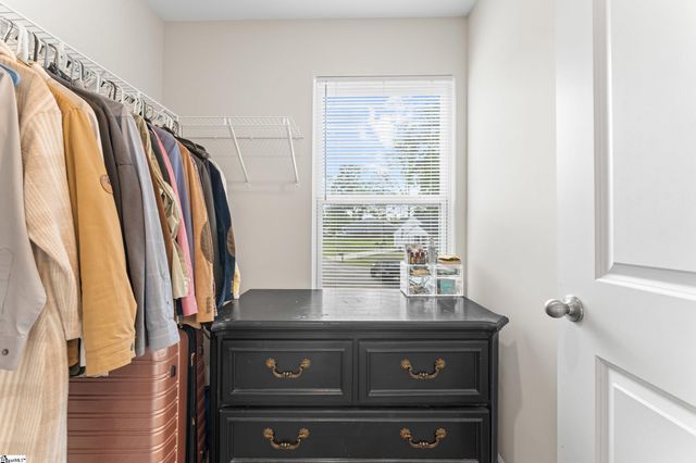 118 Heather Glen Lane, Clinton, SC 29325