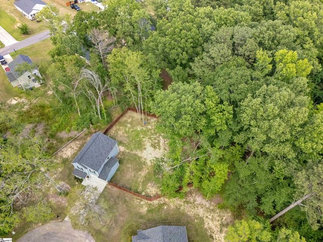 118 Heather Glen Lane, Clinton, SC 29325