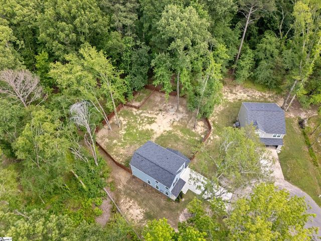 118 Heather Glen Lane, Clinton, SC 29325