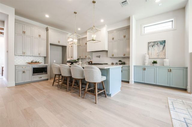 1824 Marshall Street, Houston, TX 77098