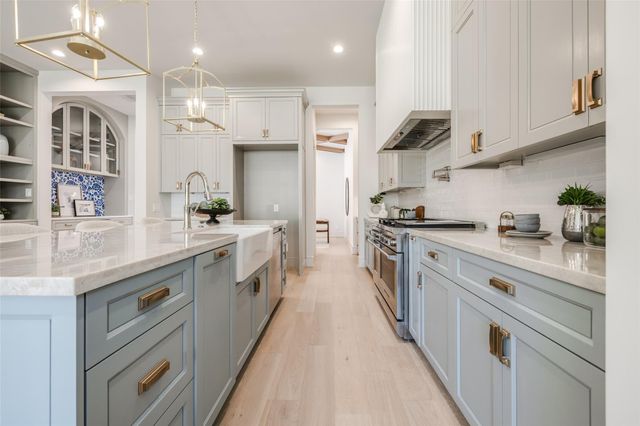 1824 Marshall Street, Houston, TX 77098