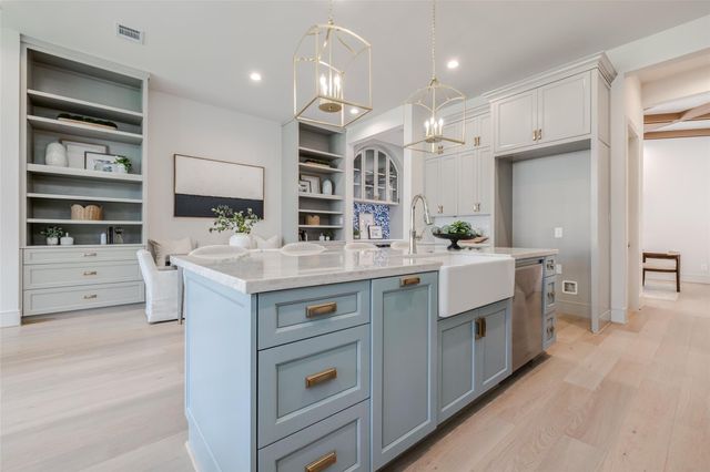 1824 Marshall Street, Houston, TX 77098