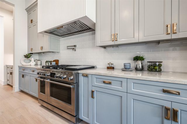 1824 Marshall Street, Houston, TX 77098