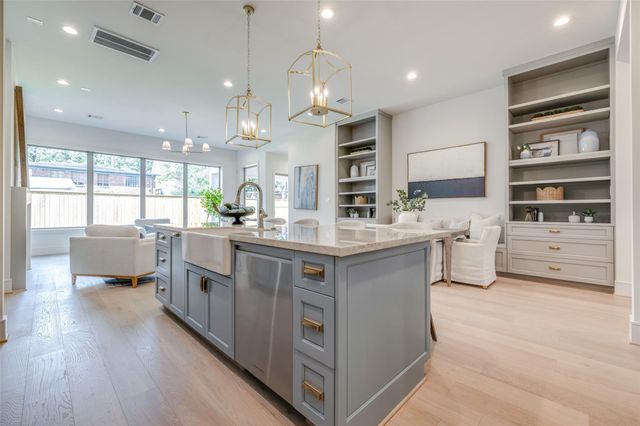 1824 Marshall Street, Houston, TX 77098