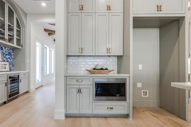 1824 Marshall Street, Houston, TX 77098