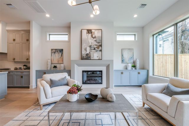 1824 Marshall Street, Houston, TX 77098