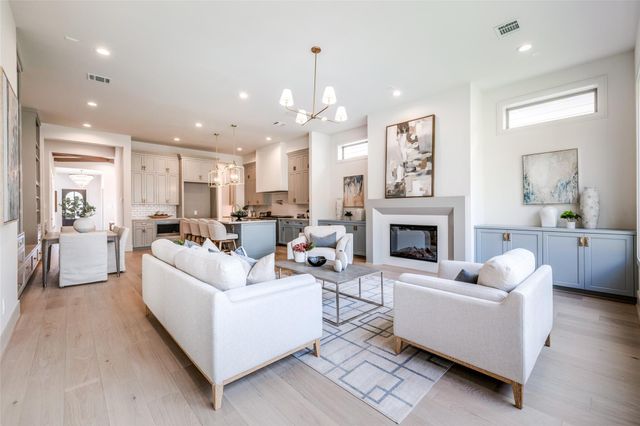 1824 Marshall Street, Houston, TX 77098