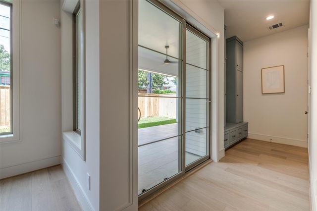 1824 Marshall Street, Houston, TX 77098