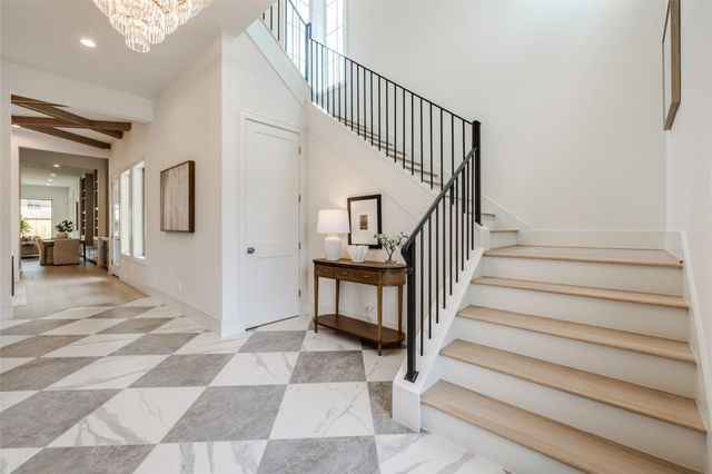 1824 Marshall Street, Houston, TX 77098