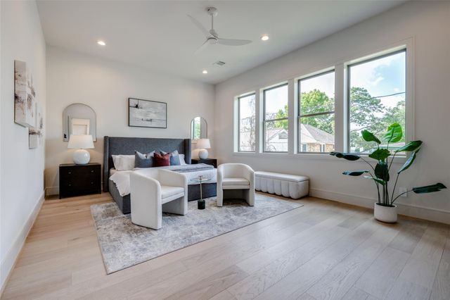 1824 Marshall Street, Houston, TX 77098