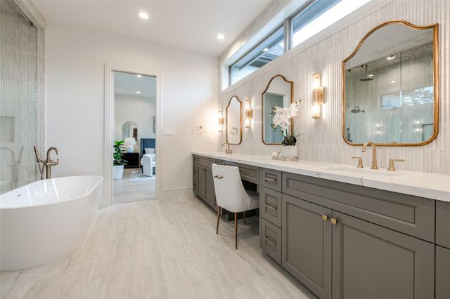 1824 Marshall Street, Houston, TX 77098