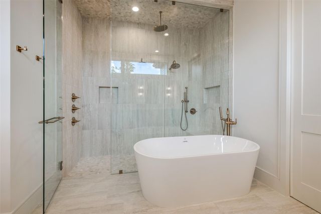 1824 Marshall Street, Houston, TX 77098