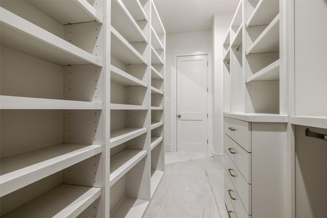 1824 Marshall Street, Houston, TX 77098