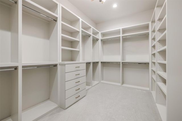 1824 Marshall Street, Houston, TX 77098
