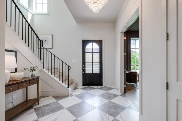 1824 Marshall Street, Houston, TX 77098