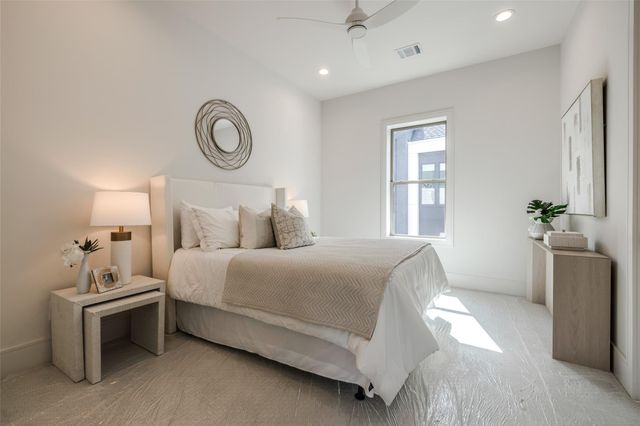 1824 Marshall Street, Houston, TX 77098