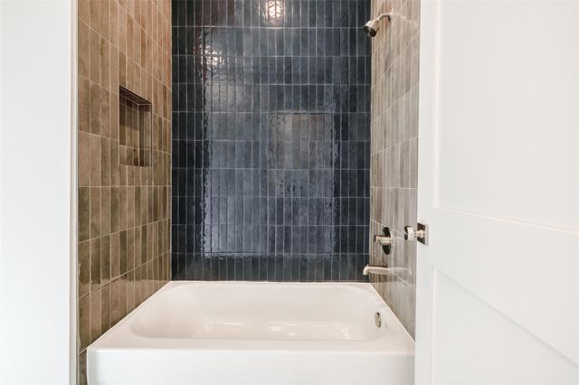 1824 Marshall Street, Houston, TX 77098