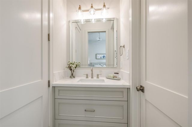 1824 Marshall Street, Houston, TX 77098