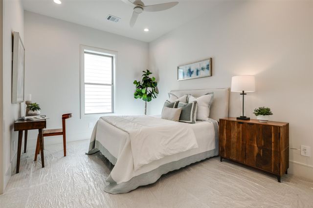 1824 Marshall Street, Houston, TX 77098