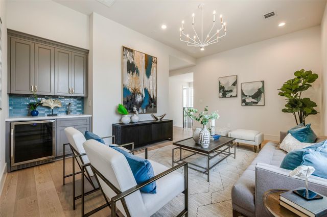 1824 Marshall Street, Houston, TX 77098