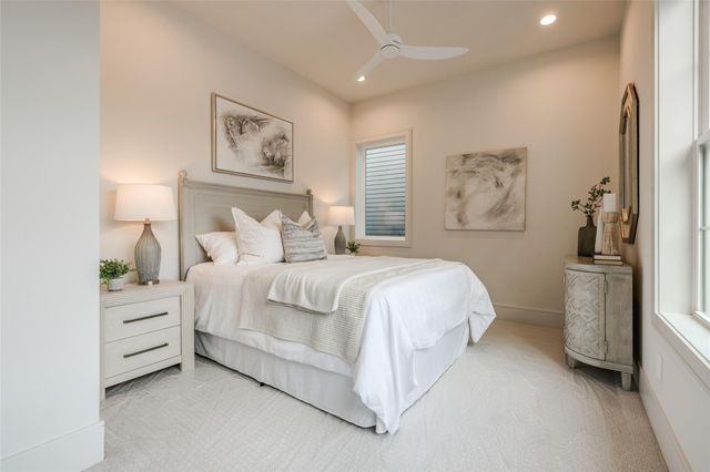 1824 Marshall Street, Houston, TX 77098