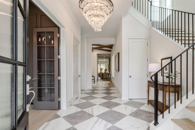 1824 Marshall Street, Houston, TX 77098