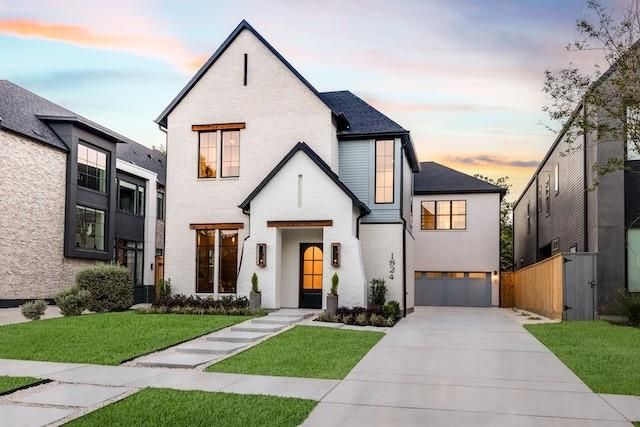 1824 Marshall Street, Houston, TX 77098