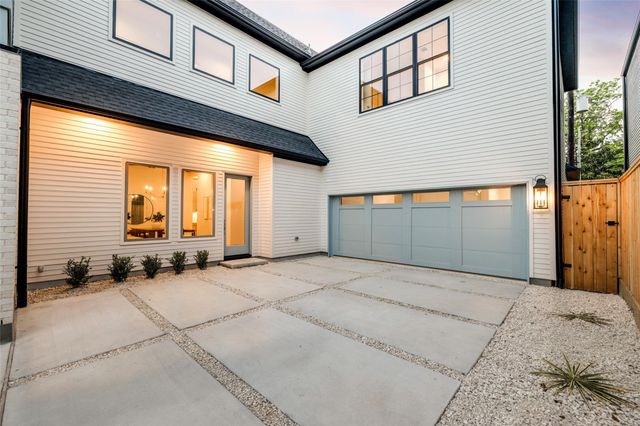 1824 Marshall Street, Houston, TX 77098