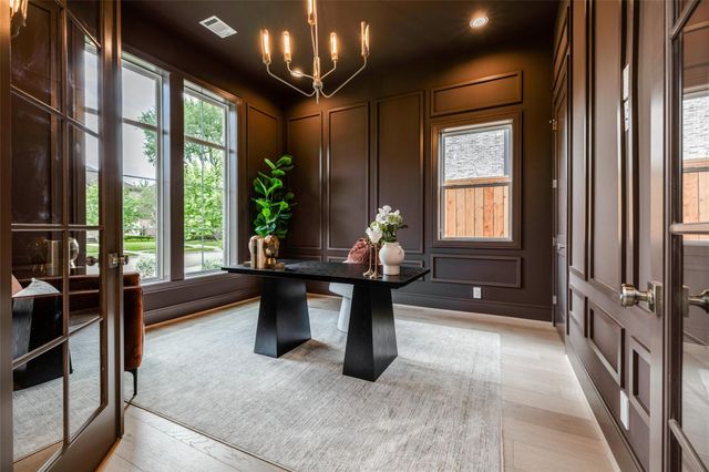 1824 Marshall Street, Houston, TX 77098