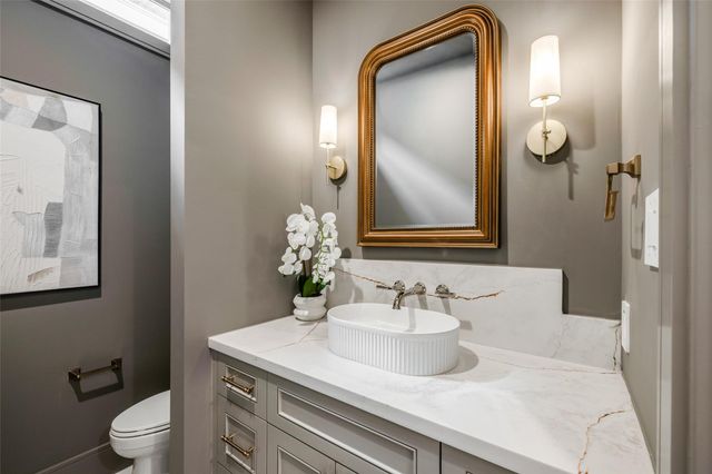 1824 Marshall Street, Houston, TX 77098