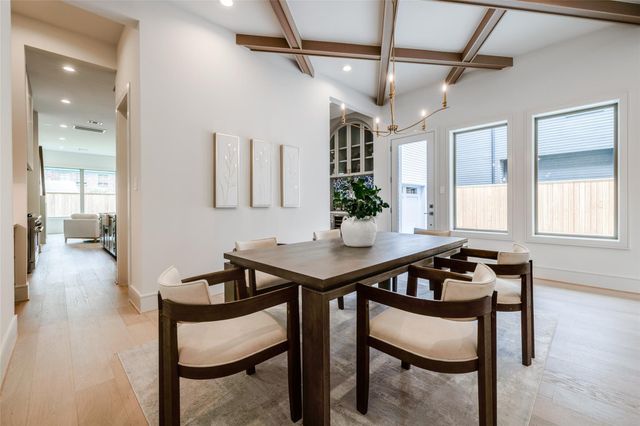 1824 Marshall Street, Houston, TX 77098