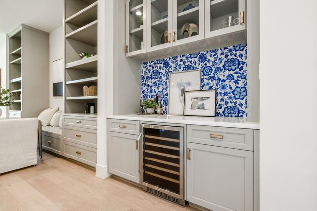 1824 Marshall Street, Houston, TX 77098