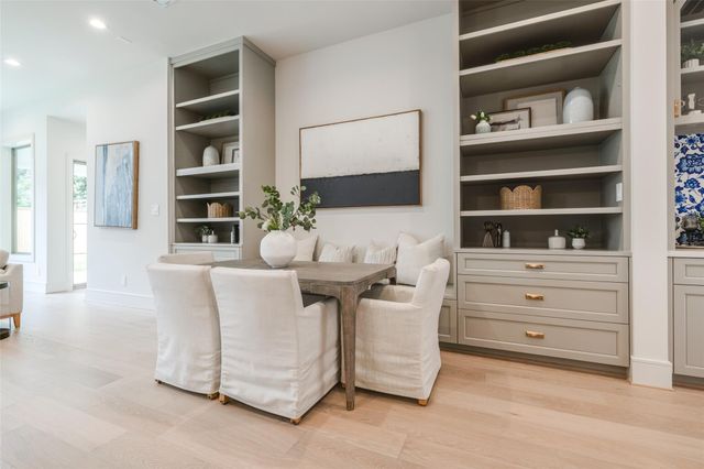 1824 Marshall Street, Houston, TX 77098