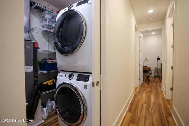 10918 Monkshood Dr 102, Prospect, KY 40059