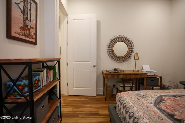 10918 Monkshood Dr 102, Prospect, KY 40059