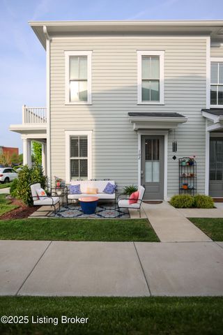 10918 Monkshood Dr 102, Prospect, KY 40059